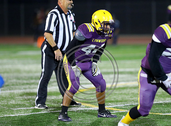 Football 9-28-18_086