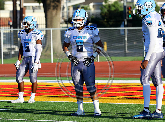 Football 9-7-18_166