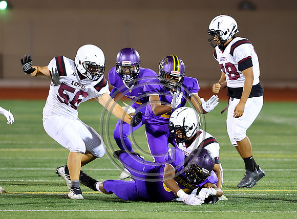 Football 9-15-22_086