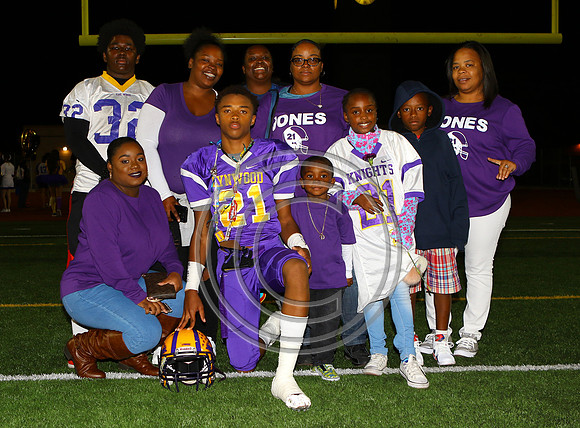 Football 11-4-16_028