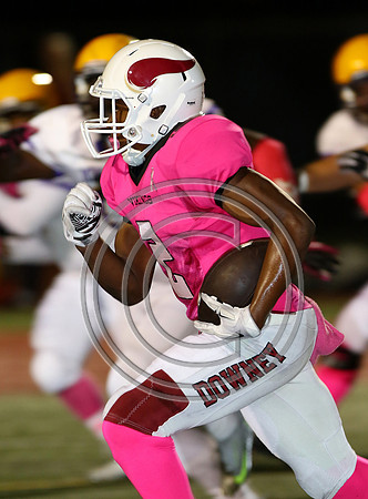 Football 10-16-15_011