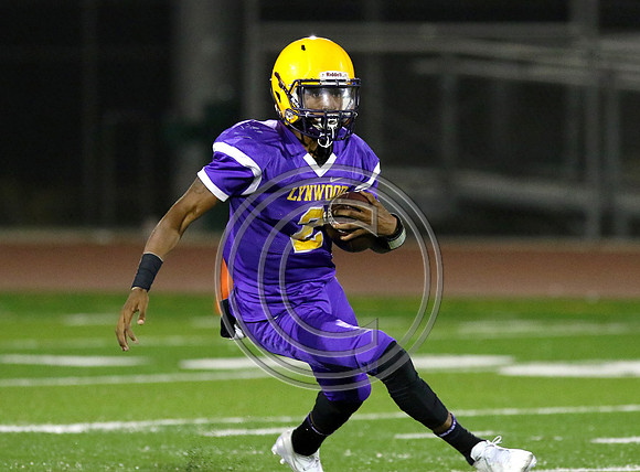 Football 9-15-17_12