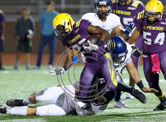 Football 9-28-18_047