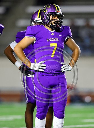 Football 11-4-22_227