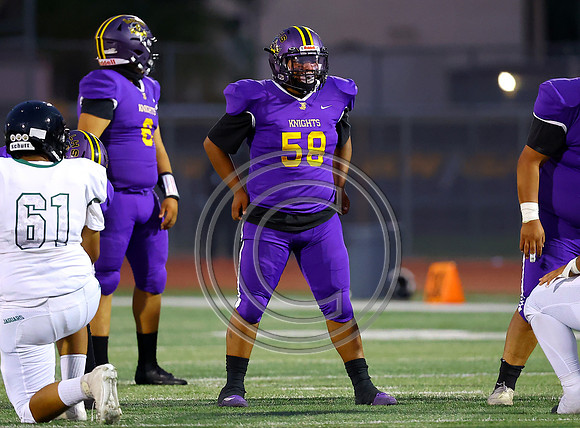 Football 9-8-22_073