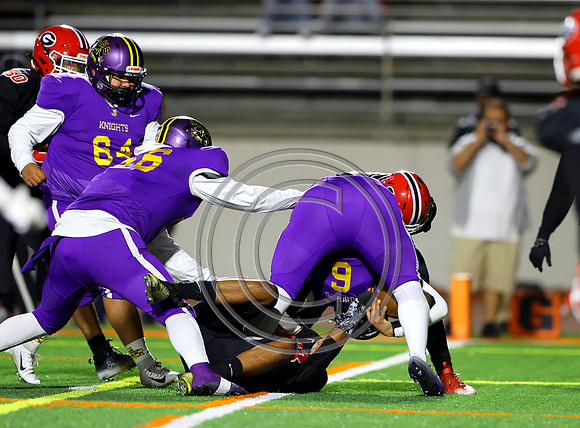 Football 11-4-22_193
