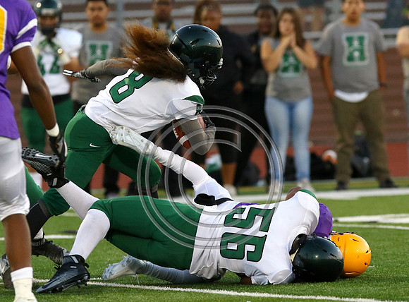 Football 8-25-17_045