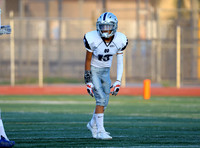 Football 8-19-22_018