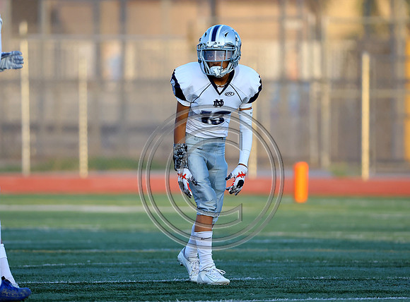 Football 8-19-22_018