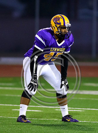 Football 10-7-16_009