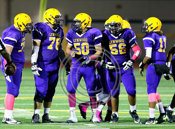 Football 10-9-15_214