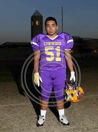 Football 10-29-14_088