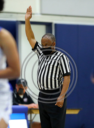 Basketball 5-4-21_025