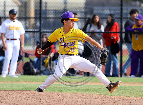 Baseball 4-25-24_172