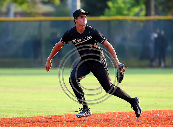 Baseball 5-14-24_017