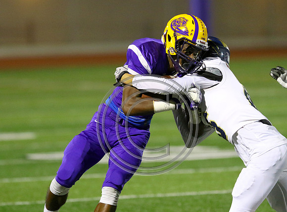 Football 11-4-16_236