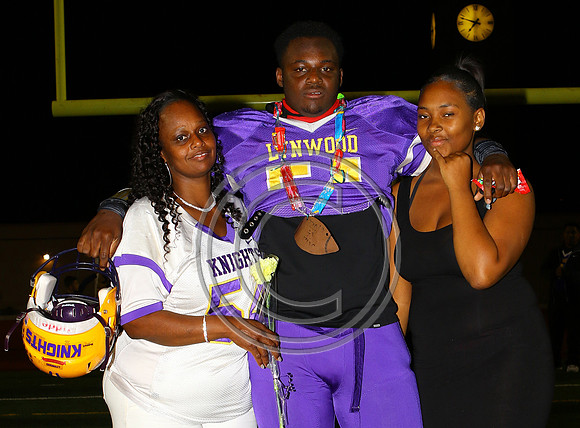 Football 11-4-16_045