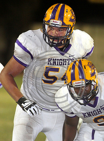 Football 10-3-14_346