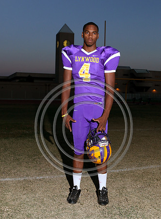 Football 10-29-14_107