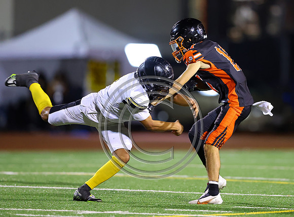 Football 9-23-22_314
