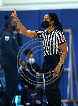 Basketball 5-4-21_089