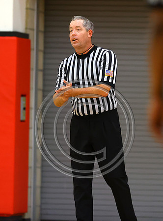 Basketball 5-8-21_0011