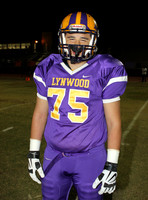 Football 10-31-14_002