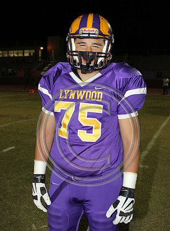Football 10-31-14_002