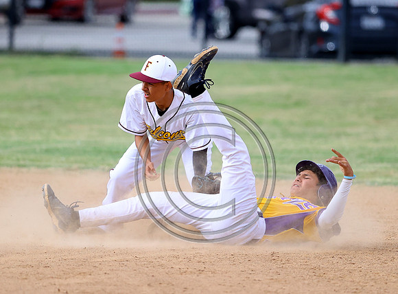 Baseball 4-25-24_211