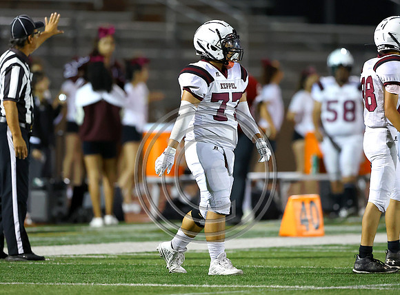 Football 9-15-22_113