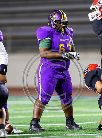 Football 11-4-22_716