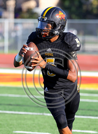 Football 9-7-18_061