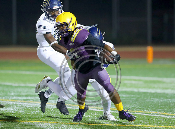 Football 9-28-18_043