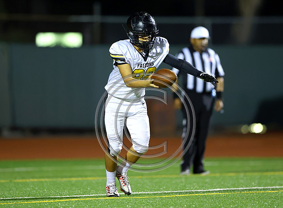 Football 9-23-22_412
