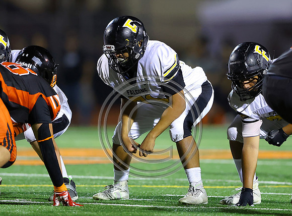 Football 9-23-22_230