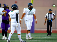Football 9-8-22_010