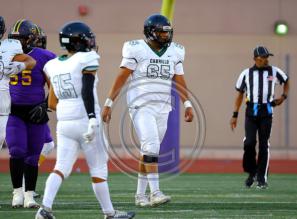 Football 9-8-22_010