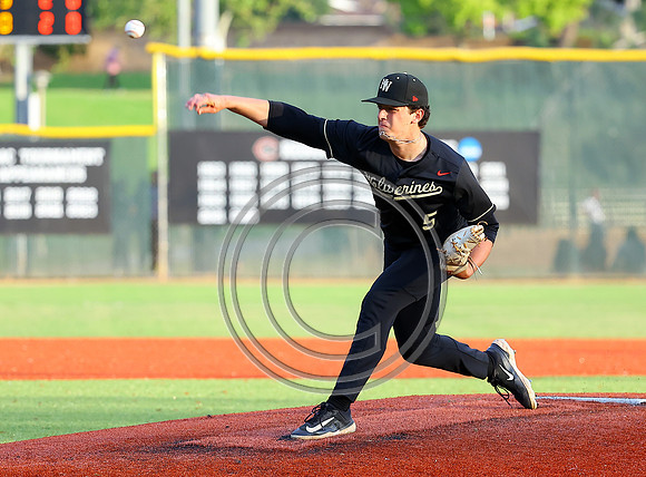 Baseball 5-14-24_005