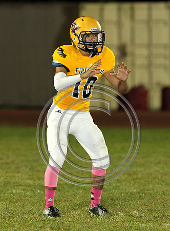 Football 10-3-14_187