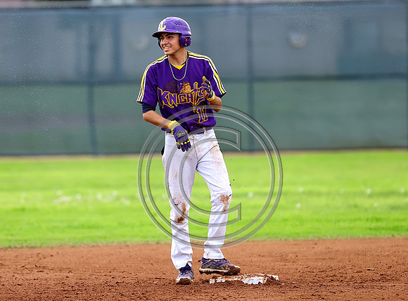 Baseball 3-15-24_079