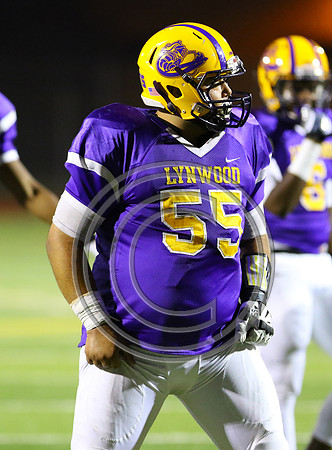 Football 10-7-16_083