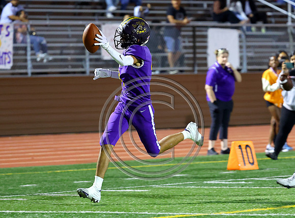 Football 9-15-22_039