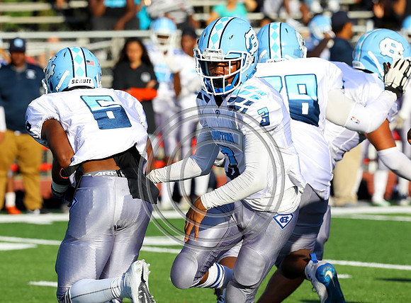 Football 9-7-18_028