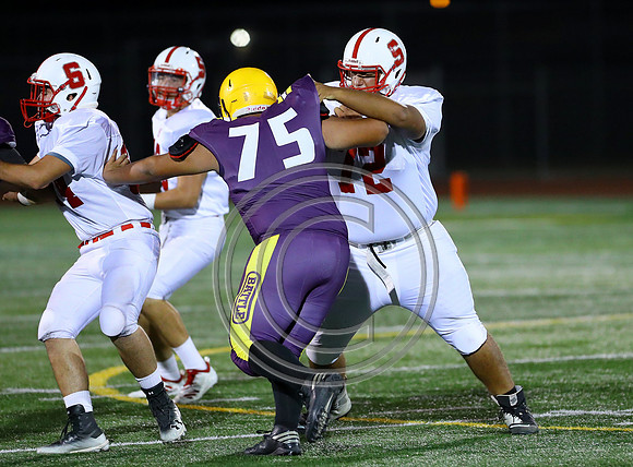 Football 9-13-18_108