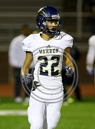Football 11-4-16_343