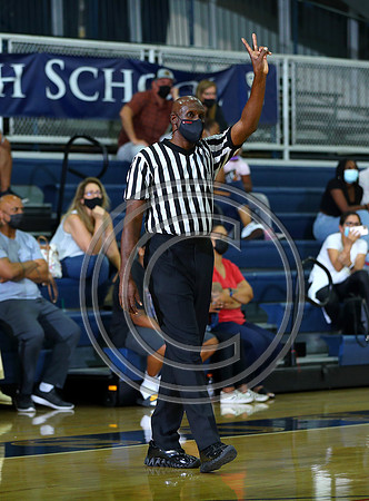 Basketball 4-28-21_181