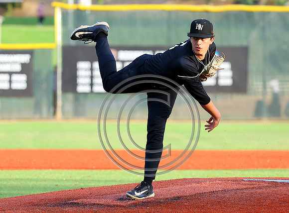 Baseball 5-14-24_006