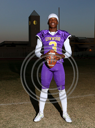 Football 10-29-14_082