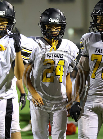 Football 9-23-22_528