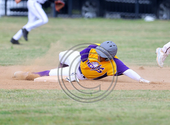 Baseball 4-25-24_119